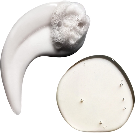 L’Oréal Professionnel Serie Expert Absolut Repair Molecular zestaw upominkowy do włosów zniszczonych
