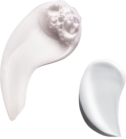 L’Oréal Professionnel Serie Expert Vitamino Color Spectrum zestaw upominkowy chroniąca kolor
