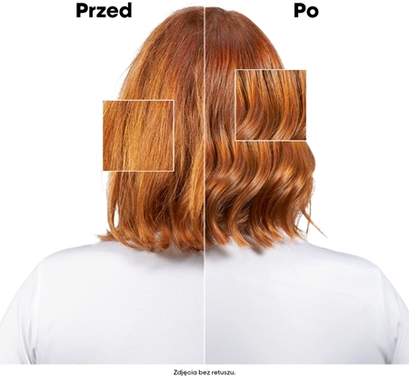 L’Oréal Professionnel Serie Expert Metal Detox zestaw upominkowy do włosów farbowanych i zniszczonych