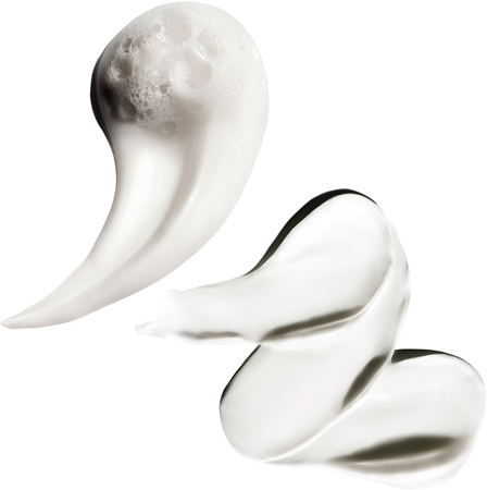 L’Oréal Professionnel Serie Expert Metal DX Geschenkset für gefärbtes und geschädigtes Haar