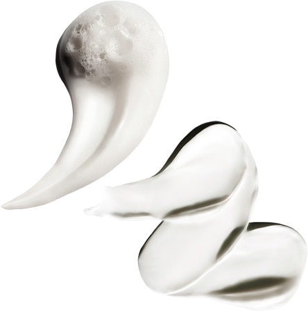 L’Oréal Professionnel Serie Expert Metal Detox zestaw upominkowy do włosów farbowanych i zniszczonych