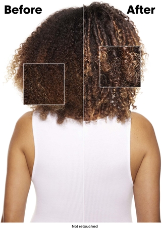 L’Oréal Professionnel Serie Expert Absolut Repair zestaw upominkowy do włosów suchych i zniszczonych