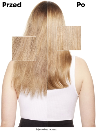 L’Oréal Professionnel Serie Expert Absolut Repair zestaw upominkowy do włosów suchych i zniszczonych