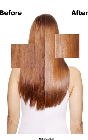 L’Oréal Professionnel Serie Expert Vitamino Color Geschenkset für gefärbtes Haar