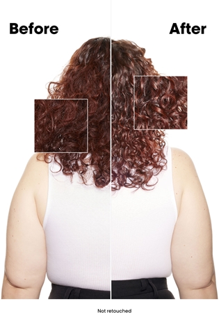 L’Oréal Professionnel Serie Expert Vitamino Color Geschenkset für gefärbtes Haar