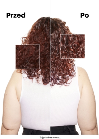 L’Oréal Professionnel Serie Expert Vitamino Color zestaw upominkowy do włosów farbowanych