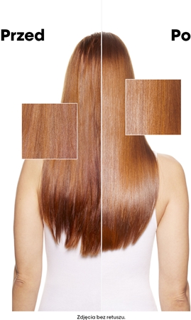 L’Oréal Professionnel Serie Expert Vitamino Color zestaw upominkowy do włosów farbowanych