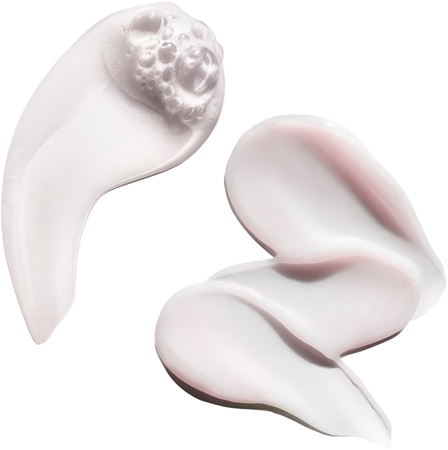 L’Oréal Professionnel Serie Expert Vitamino Color zestaw upominkowy do włosów farbowanych