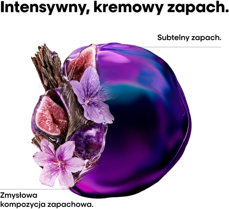 L’Oréal Professionnel Serie Expert Keratin Alpha Sleek kuracja do włosów dla gładkiego wyglądu włosów