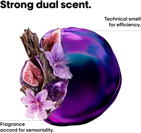 L’Oréal Professionnel Serie Expert Keratin Alpha Sleek Hair Treatment for smooth-looking hair