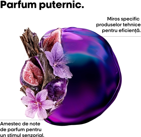 L’Oréal Professionnel Serie Expert Keratin Alpha Sleek tratament pentru un aspect neted al părului