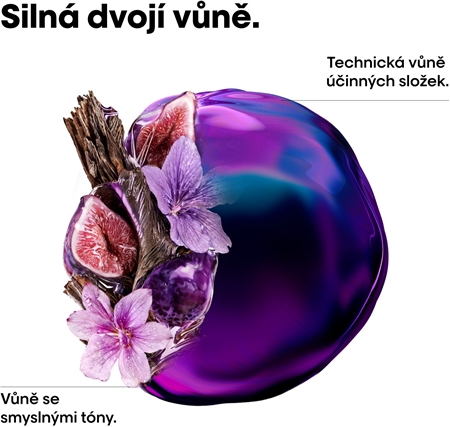 L’Oréal Professionnel Serie Expert Keratin Alpha Sleek vlasová kúra pro hladký vzhled vlasů