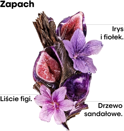 L’Oréal Professionnel Serie Expert Keratin Alpha Sleek szampon dla gładkiego wyglądu włosów