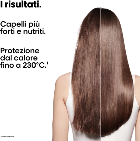 L’Oréal Professionnel Serie Expert Absolut Repair Molecular confezione regalo