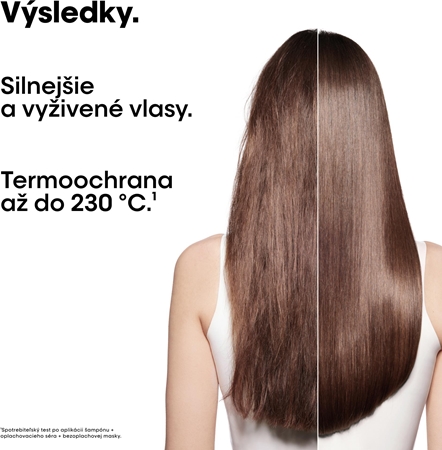 L’Oréal Professionnel Serie Expert Absolut Repair Molecular darčeková sada