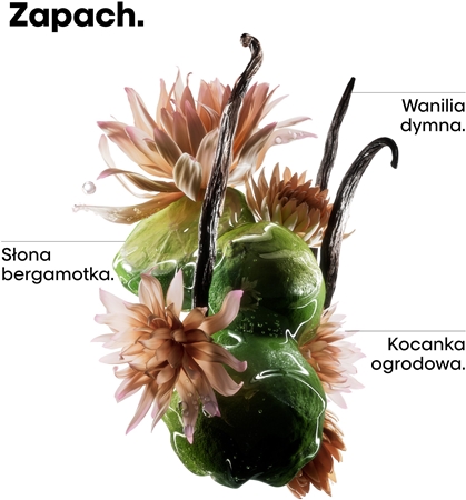 L’Oréal Professionnel Serie Expert Absolut Repair Molecular zestaw upominkowy o działaniu odżywczym