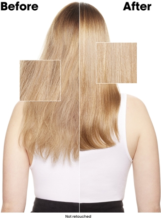 L’Oréal Professionnel Serie Expert Absolut Repair Geschenkset mit regenerierender Wirkung für trockenes Haar