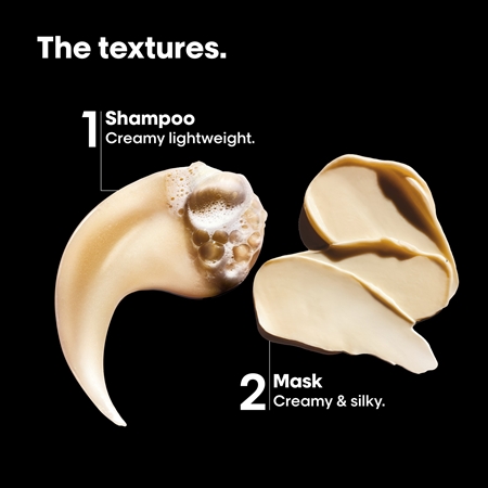 L’Oréal Professionnel Serie Expert Absolut Repair Geschenkset mit regenerierender Wirkung für trockenes Haar