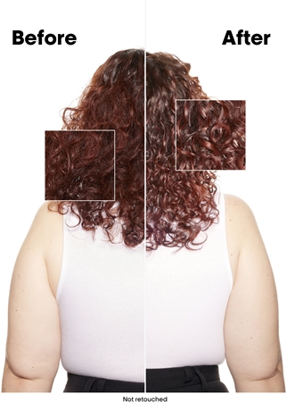 L’Oréal Professionnel Serie Expert Vitamino Color Geschenkset für gefärbtes Haar