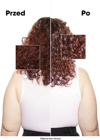 L’Oréal Professionnel Serie Expert Vitamino Color zestaw upominkowy do włosów farbowanych