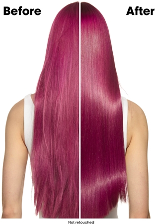 L’Oréal Professionnel Serie Expert Vitamino Color Spectrum Geschenkset zum Schutz der Farbe