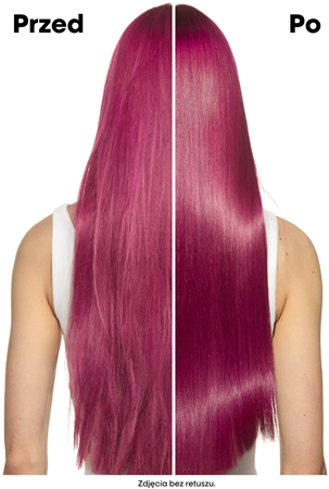 L’Oréal Professionnel Serie Expert Vitamino Color Spectrum zestaw upominkowy chroniąca kolor