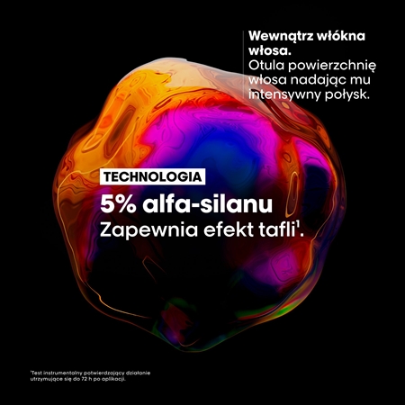 L’Oréal Professionnel Serie Expert Vitamino Color Spectrum zestaw upominkowy chroniąca kolor
