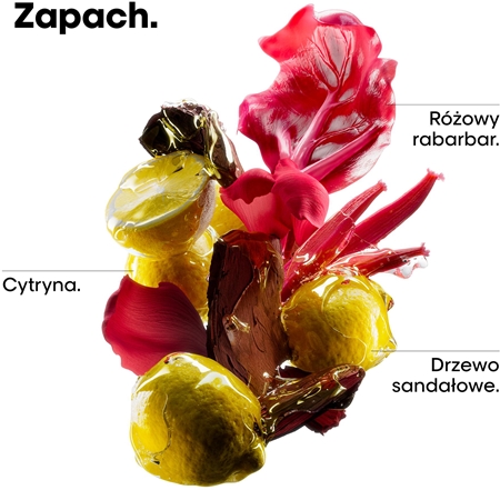 L’Oréal Professionnel Serie Expert Vitamino Color Spectrum zestaw upominkowy chroniąca kolor