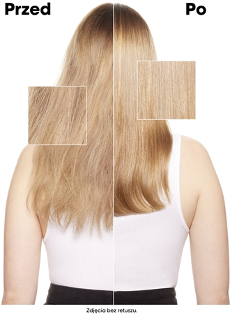 L’Oréal Professionnel Serie Expert Absolut Repair zestaw upominkowy o działaniu regenerującym do włosów suchych