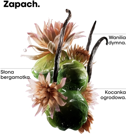 L’Oréal Professionnel Serie Expert Absolut Repair Molecular zestaw upominkowy zapewniający odżywienie i blask