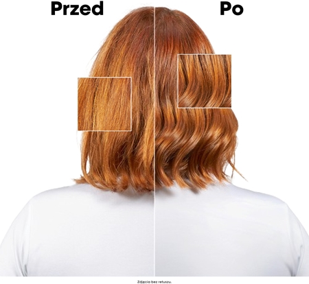 L’Oréal Professionnel Serie Expert Metal Detox zestaw upominkowy do włosów zniszczonych i farbowanych