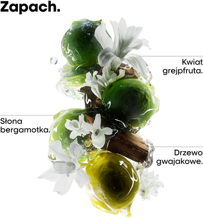 L’Oréal Professionnel Serie Expert Metal Detox zestaw upominkowy do włosów zniszczonych i farbowanych