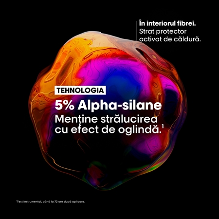 L’Oréal Professionnel Serie Expert Vitamino Color Spectrum set cadou pentru păr vopsit