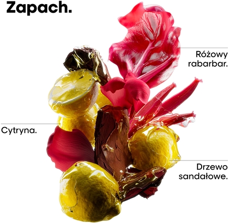 L’Oréal Professionnel Serie Expert Vitamino Color Spectrum zestaw upominkowy do włosów farbowanych