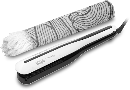 L’Oréal Professionnel Steampod 3.0 piastra a vapore per capelli