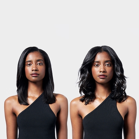 L’Oréal Professionnel Steampod 3.0 piastra a vapore per capelli