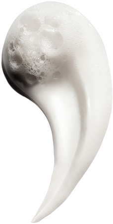 L’Oréal Professionnel Serie Expert Metal Detox confezione conveniente per capelli rovinati