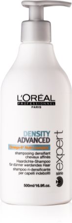 L’Oréal Professionnel Serie Expert Density Advanced szampon stymulujący wzrost nowych włosów