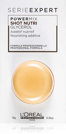 L’Oréal Professionnel Serie Expert Power Mix koncentriran aditiv za suhe lase