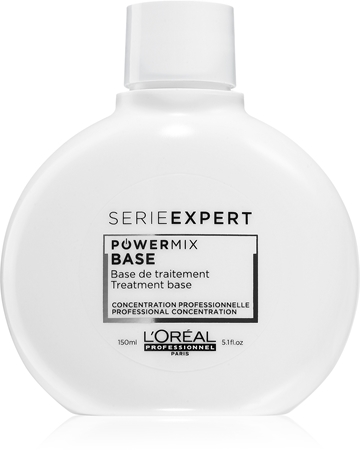 L’Oréal Professionnel Serie Expert Power Mix koncentrované aditivum pro všechny typy vlasů