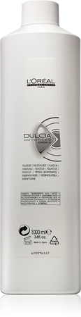 L’Oréal Professionnel Dulcia Advanced Permneutraliserare