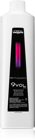 L’Oréal Professionnel Dia Activateur révélateur