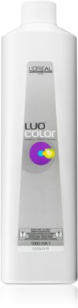 L’Oréal Professionnel LuoColor oksidacijska emulzija