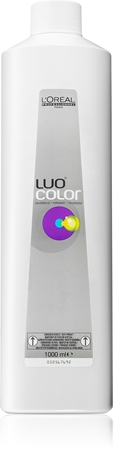 L’Oréal Professionnel LuoColor γαλάκτωμα ενεργοποίησης