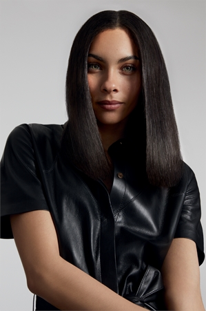 L’Oréal Professionnel Steampod sérum protecteur pour lisser les cheveux