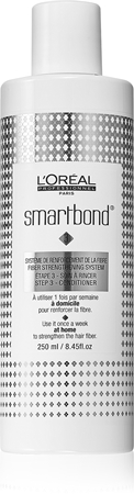 L’Oréal Professionnel Smartbond Illuminating and Bronzing Conditioner for Colored Hair