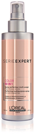 L’Oréal Professionnel Serie Expert Vitamino Color spray multifonctionnel protection de couleur