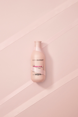 L’Oréal Professionnel Serie Expert Vitamino Color AOX šampón na ochranu farby