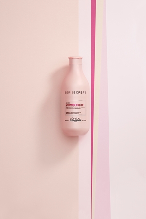 L’Oréal Professionnel Serie Expert Vitamino Color AOX šampón na ochranu farby