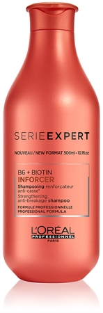 L’Oréal Professionnel